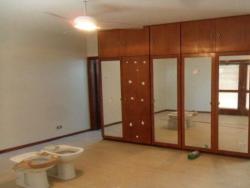 Casa em condomínio para Locação em Alphaville - 10