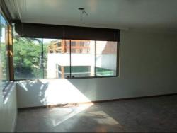 Casa em condomínio para Locação em Alphaville - 11