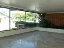 Casa em condomínio para Locação em Alphaville - 13