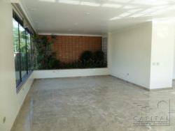 Casa em condomínio para Locação em Alphaville - 14