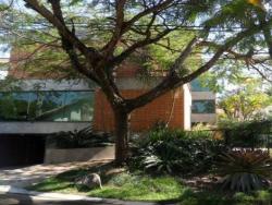 Casa em condomínio para Locação em Alphaville - 15