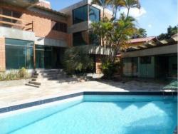 Casa em condomínio para Locação em Alphaville - 17