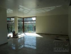 Casa em condomínio para Locação em Alphaville - 18
