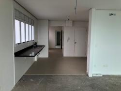 Duplex para Venda em Barueri - 5