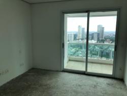 Duplex para Venda em ALPHAVILLE - 6