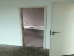 Duplex para Venda em ALPHAVILLE - 8