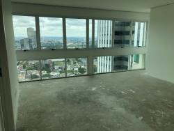 Duplex para Venda em ALPHAVILLE - 9