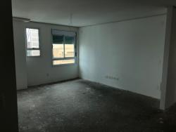 Duplex para Venda em ALPHAVILLE - 12