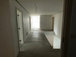 Duplex para Venda em ALPHAVILLE - 13
