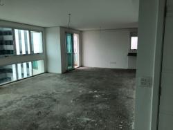 Duplex para Venda em ALPHAVILLE - 15
