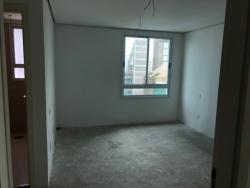 Duplex para Venda em ALPHAVILLE - 16