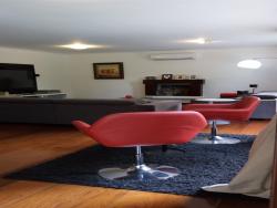 Casa em condomínio para Venda em Alphaville - 8