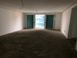 Duplex para Venda em ALPHAVILLE - 20