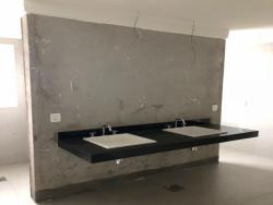 Duplex para Venda em ALPHAVILLE - 21