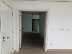 Duplex para Venda em ALPHAVILLE - 22