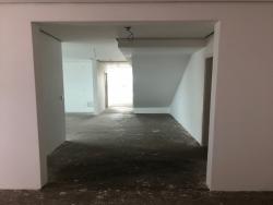 Duplex para Venda em ALPHAVILLE - 24