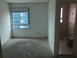 Duplex para Venda em ALPHAVILLE - 26