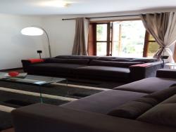 Casa em condomínio para Venda em Alphaville - 9