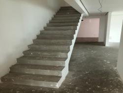 Duplex para Venda em ALPHAVILLE - 27