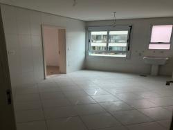 Duplex para Venda em ALPHAVILLE - 28