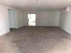 Duplex para Venda em ALPHAVILLE - 7