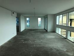 Duplex para Venda em ALPHAVILLE - 10