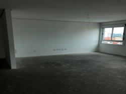 Duplex para Venda em ALPHAVILLE - 11