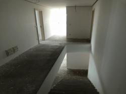 Duplex para Venda em ALPHAVILLE - 17