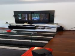 Casa em condomínio para Venda em Alphaville - 10