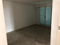 Duplex para Venda em ALPHAVILLE - 18