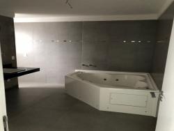Duplex para Venda em ALPHAVILLE - 19