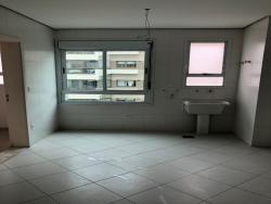 Duplex para Venda em ALPHAVILLE - 23