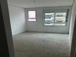 Duplex para Venda em ALPHAVILLE - 25