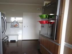 Apartamento para Venda em Barueri - 4