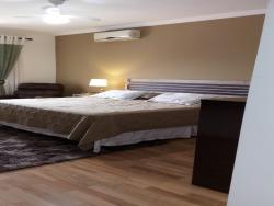 Casa em condomínio para Venda em Alphaville - 11