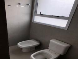 Duplex para Venda em ALPHAVILLE - 29