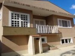 Casa em condomínio para Locação em Santana de Parnaíba - 2