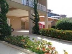 Casa em condomínio para Locação em Santana de Parnaíba - 4