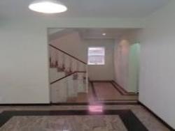 Casa em condomínio para Locação em Alphaville - 7