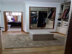 Casa em condomínio para Venda em Alphaville - 12