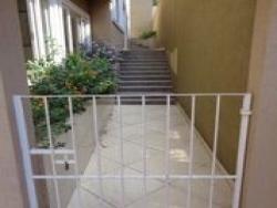 Casa em condomínio para Locação em Alphaville - 9