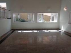 Casa em condomínio para Locação em Alphaville - 10