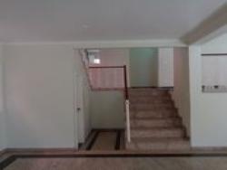 Casa em condomínio para Locação em Alphaville - 13
