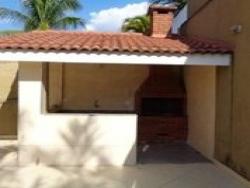 Casa em condomínio para Locação em Alphaville - 16