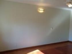 Casa em condomínio para Locação em Alphaville - 17
