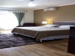 Casa em condomínio para Venda em Alphaville - 13