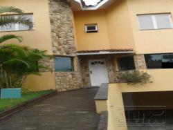 Casa para Locação em Barueri - 2