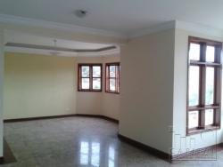 Casa para Locação em Barueri - 3