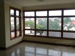 Casa para Locação em Barueri - 4