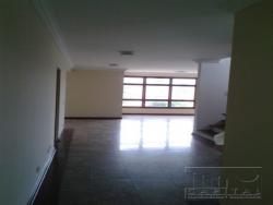 Casa para Locação em Barueri - 5